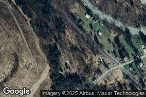 143 Richter Ln, Mahaffey, PA 15757