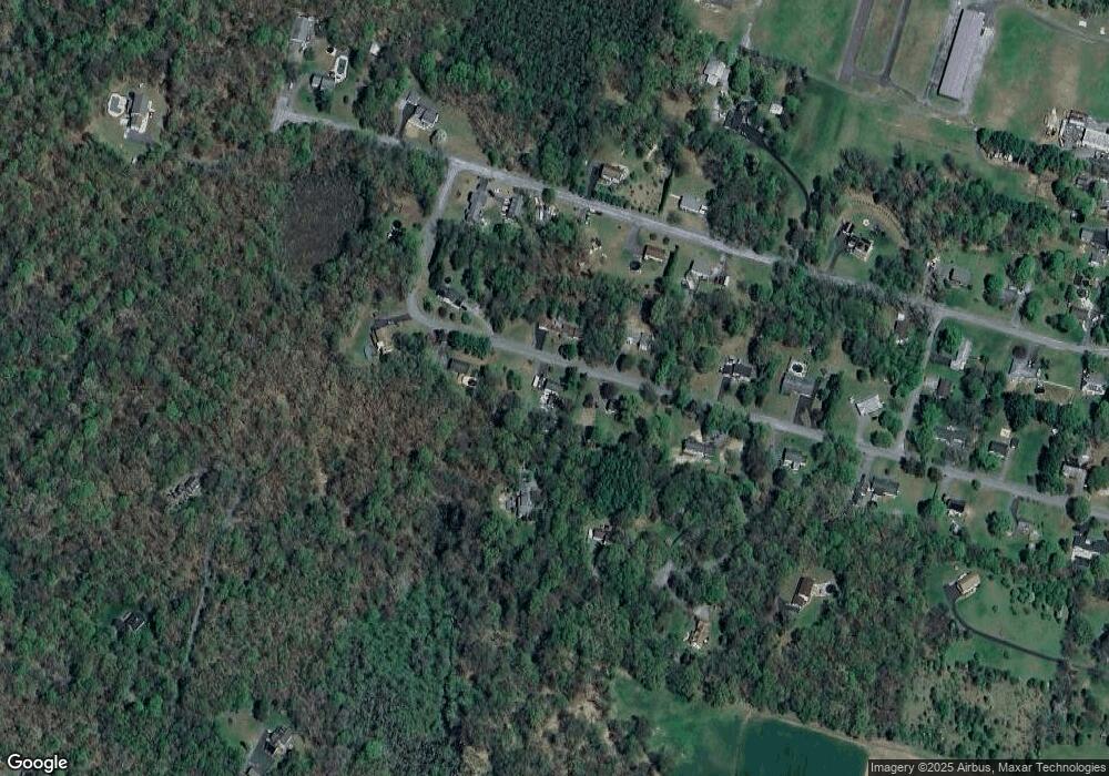 33 Knoth Rd, Wallkill, NY 12589 - photo 1