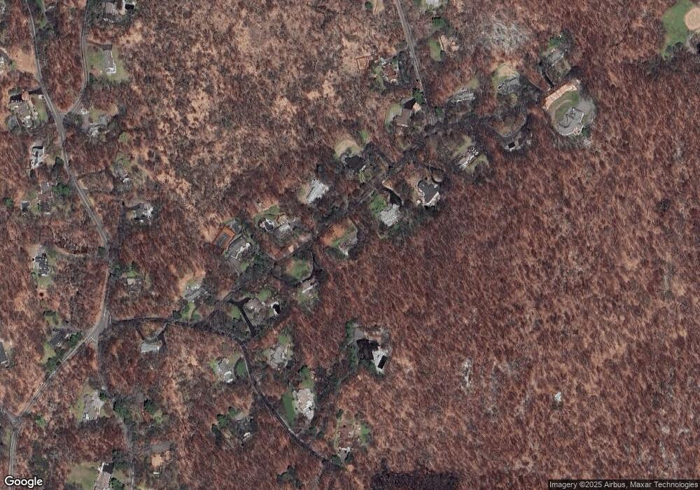 48 Cherry Tree Ln, Kinnelon, NJ 07405 - photo 1