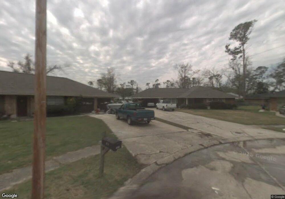 1055 Belvedere Ct, Slidell, LA 70458 - photo 1