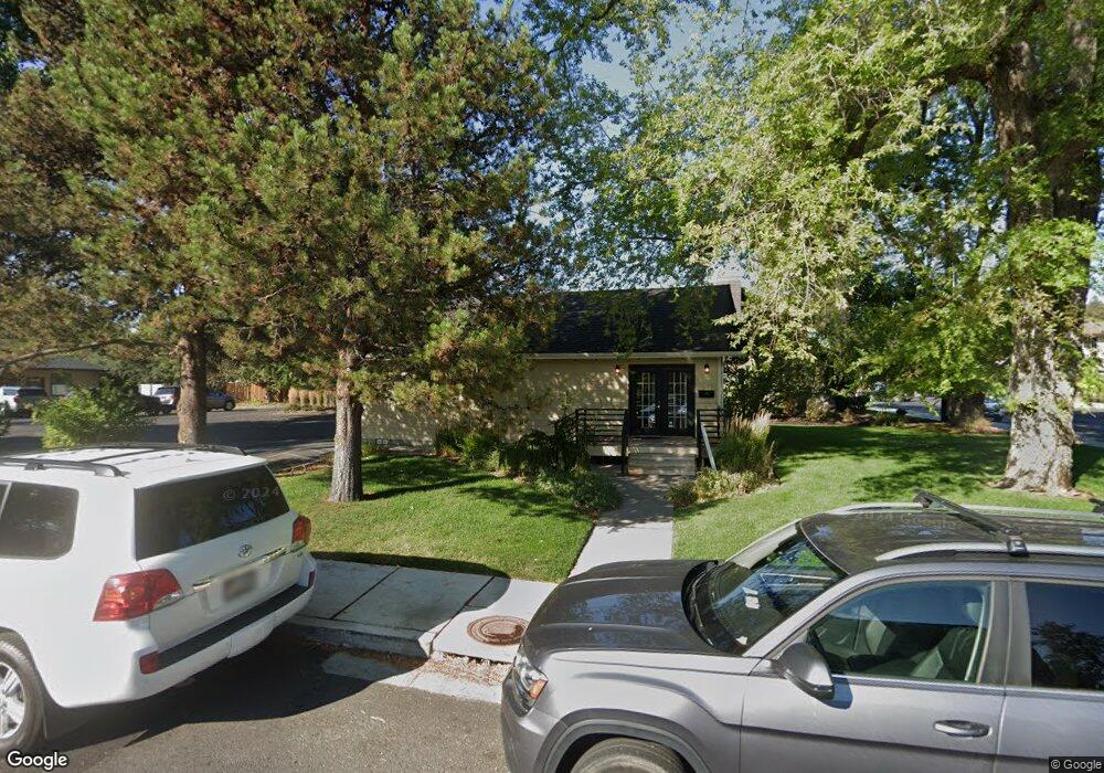 1005 NW Newport Ave, Bend, OR 97701 - photo 1