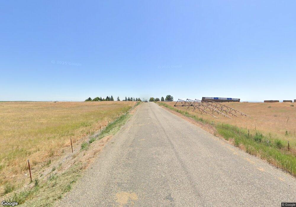 119 Wheeler Rd, Blackfoot, ID 83221 - photo 1