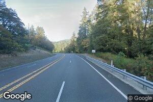 0 Redwood Hwy Unit 220200054, Wilderville, OR 97543