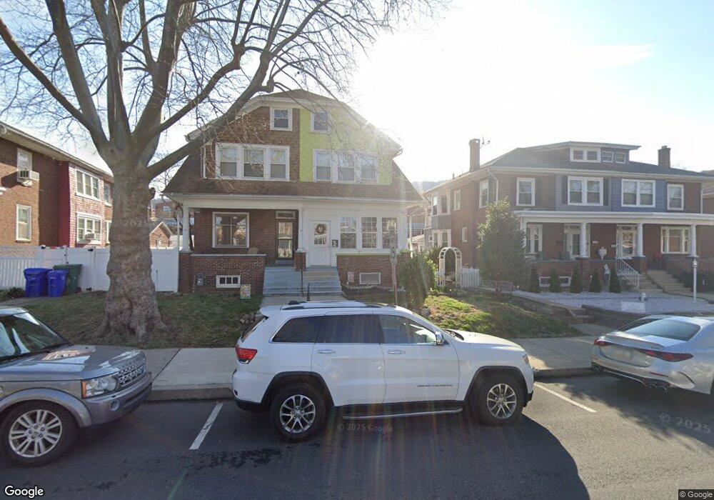 1517 N 12th St, Reading, PA 19604 - photo 1