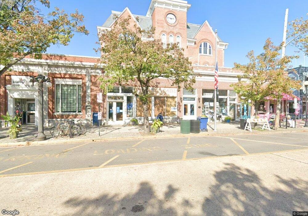 59 Main Ave, Ocean Grove, NJ 07756 - photo 1