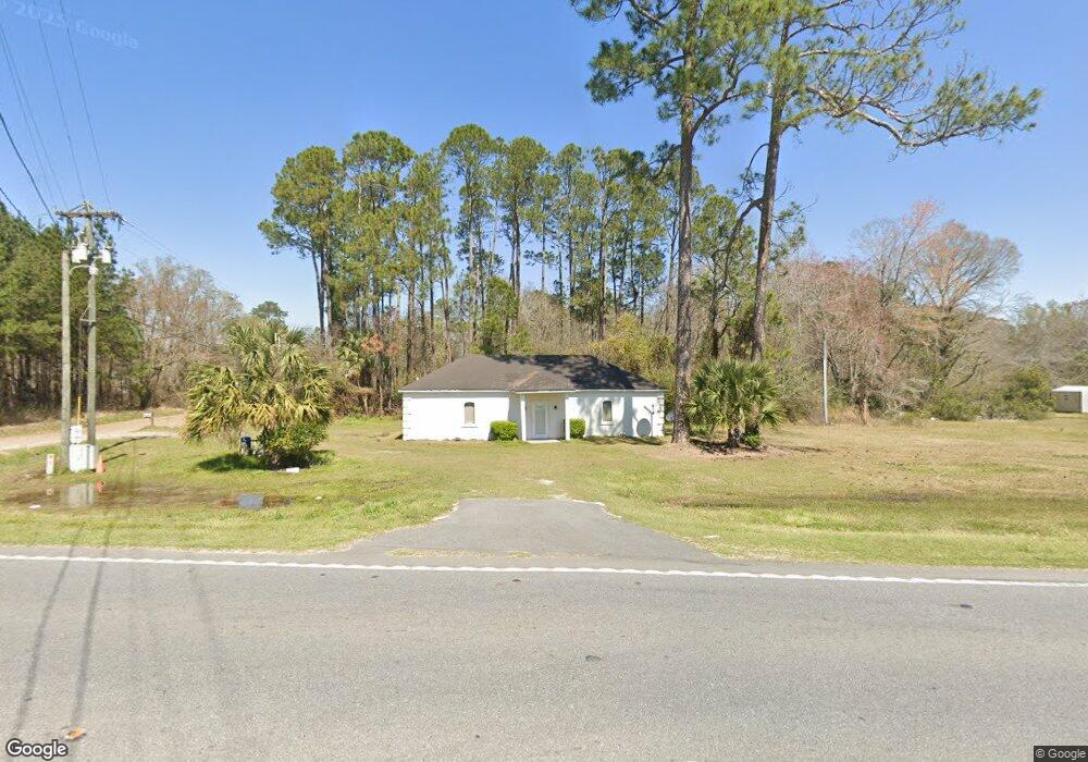4335 Highway 37, Adel, GA 31620 - photo 1