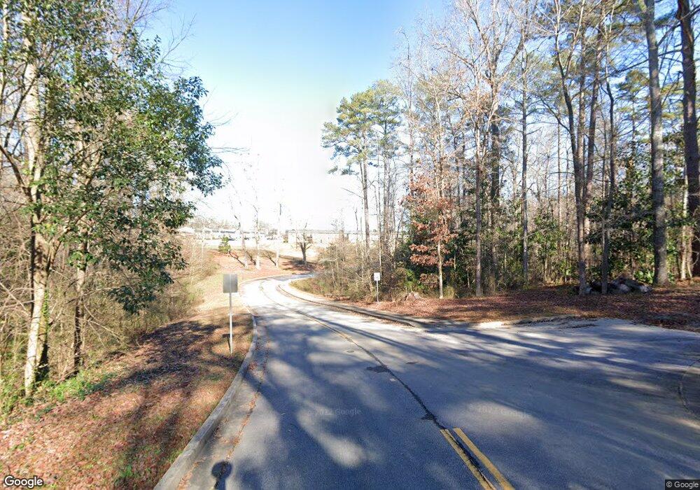 0 Carriage Ln unit 3228235, Jonesboro, GA 30236 - photo 1