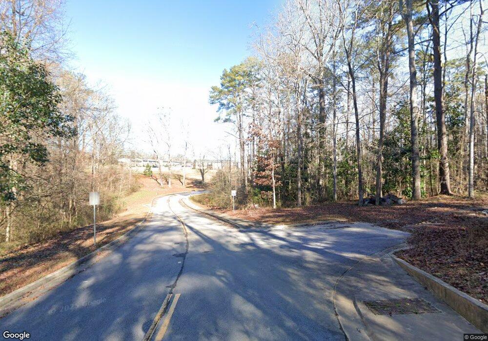 0 Carriage Ln unit 8299750, Jonesboro, GA 30236 - photo 1