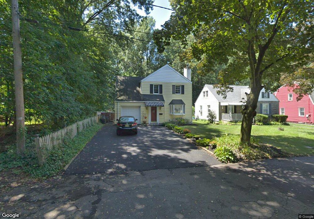 218 Connecticut Rd, Union, NJ 07083 - photo 1