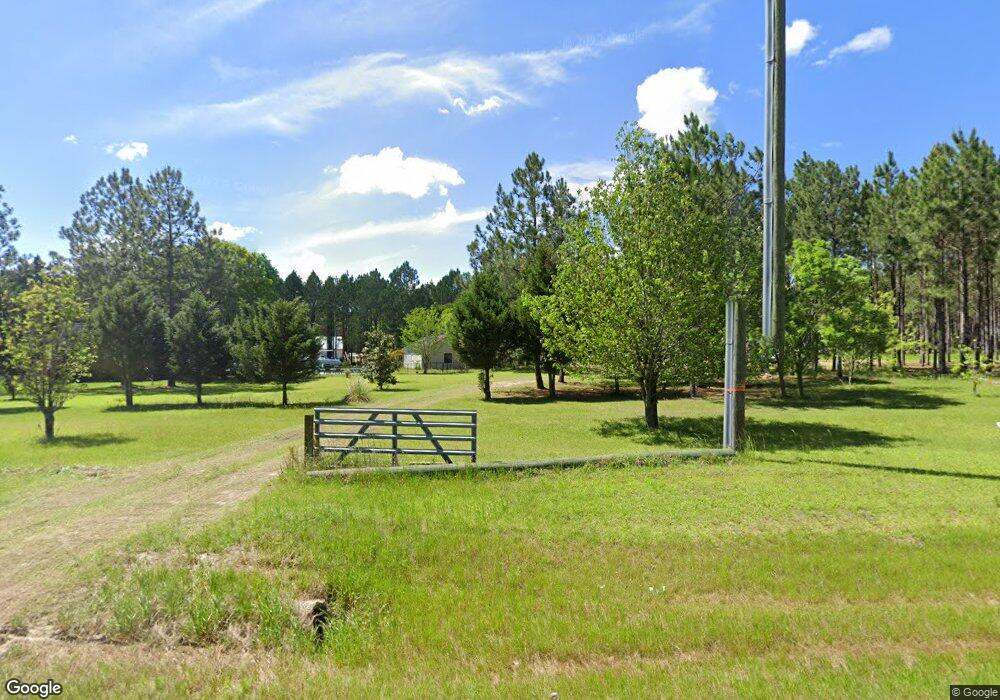 1859 Sumner Rd, Moultrie, GA 31768 - photo 1