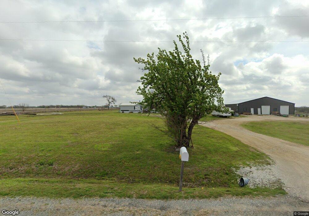 1748 Terry Ln, Sherman, TX 75092 - photo 1