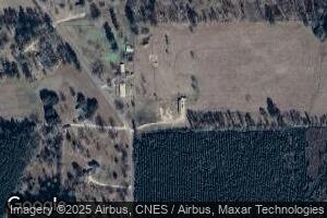 419 Hooper Rd, Deville, LA 71328
