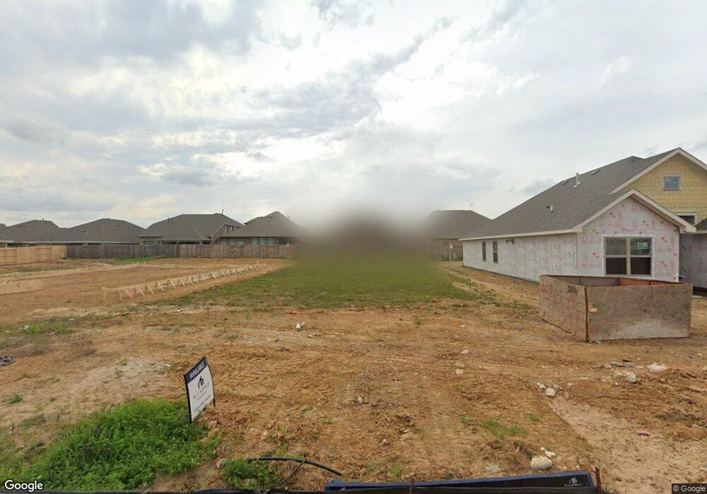 21727 Sarasota Spice St, Tomball, TX 77377 - photo 1