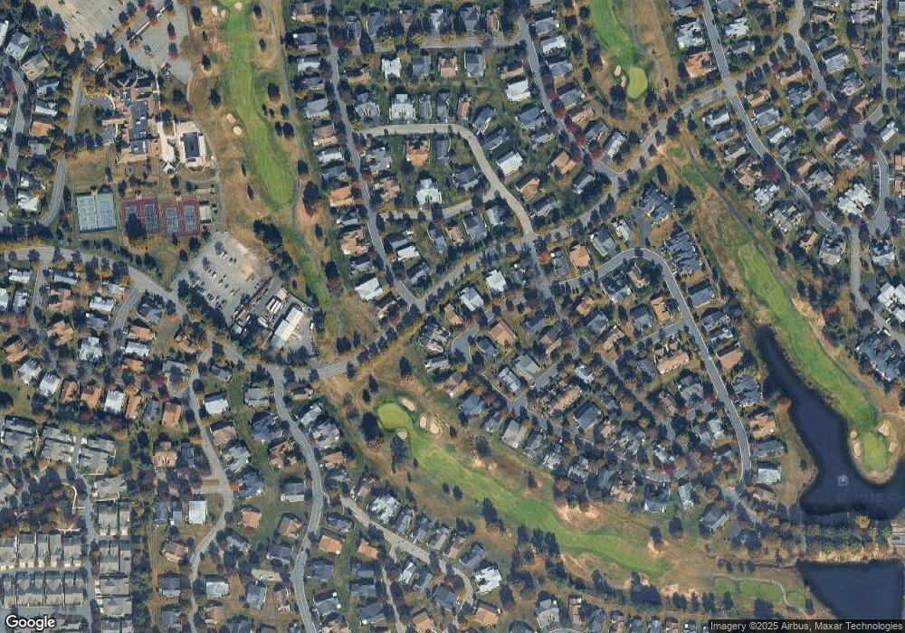 27 Hillsborough Dr, Monroe Township, NJ 08831 - photo 1