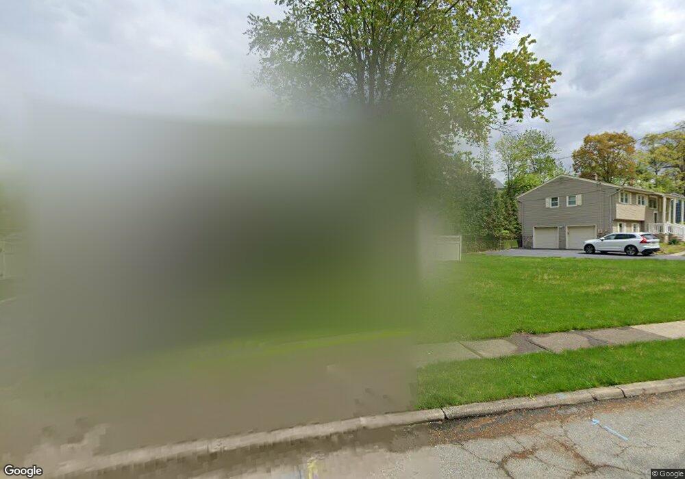 14 Sandra Ln, Wayne, NJ 07470 - photo 1