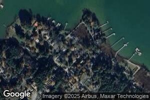 45075 Lois Marie Ln, Tall Timbers, MD 20690
