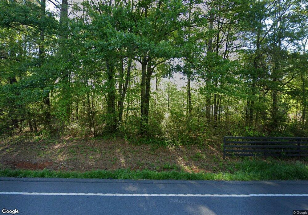 2275 N Highway 113, Carrollton, GA 30117 - photo 1