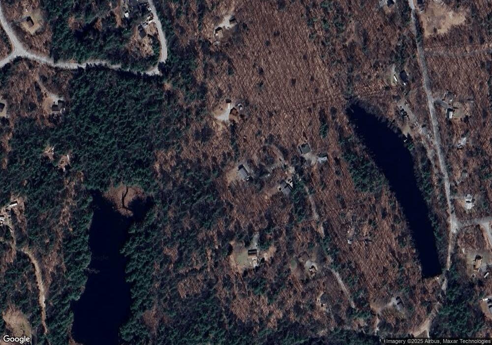 57 Fieldstone Cir, Weare, NH 03281 - photo 1