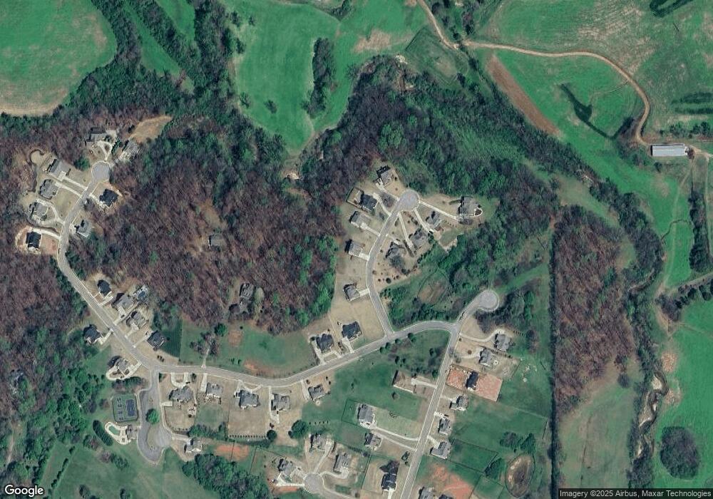 5815 Abbey View Ct unit 54, Clermont, GA 30527 - photo 1