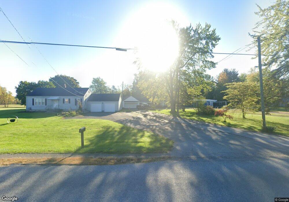 4021 S Dixie Hwy, Lima, OH 45806 - photo 1