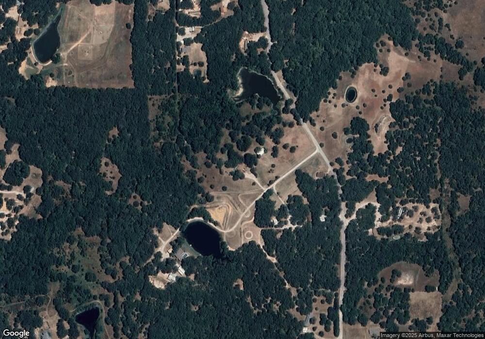 764 Rustic Rd, Ardmore, OK 73401 - photo 1