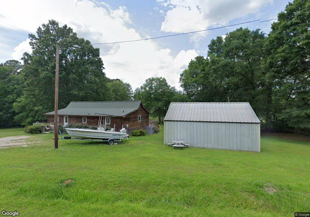 2335 Rockbridge Rd unit 152, Ridgeway, SC 29130 - photo 1