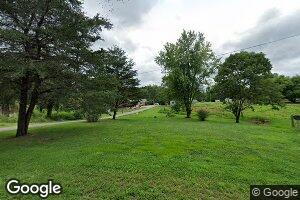 9422 E Oak St, Velpen, IN 47590