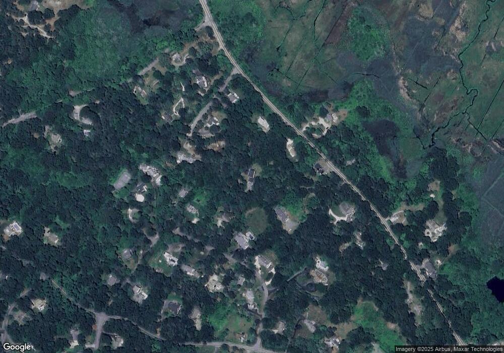 25 Paananen Cir, West Barnstable, MA 02668 - photo 1