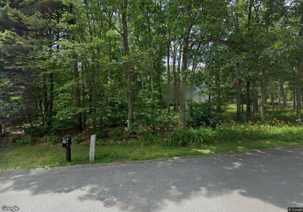 169 Bypass 28, Derry, NH 03038 - photo 1