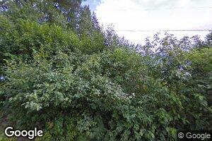 9 Sunshine St, Haines, AK 99827