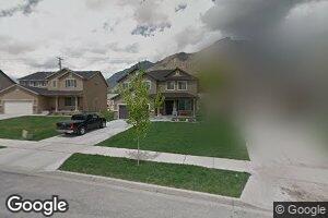 942 Cinnamon Ridge Dr Unit 11, Provo, UT 84606