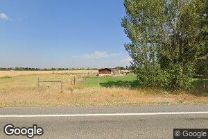 622 U S 91, Firth, ID 83236