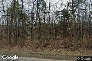 596 Townhouse Rd, Kenduskeag, ME 04450