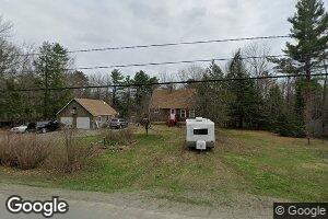 572 Townhouse Rd, Kenduskeag, ME 04450