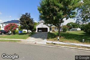 711 Henderson Rd, Lumberton, NJ 08048