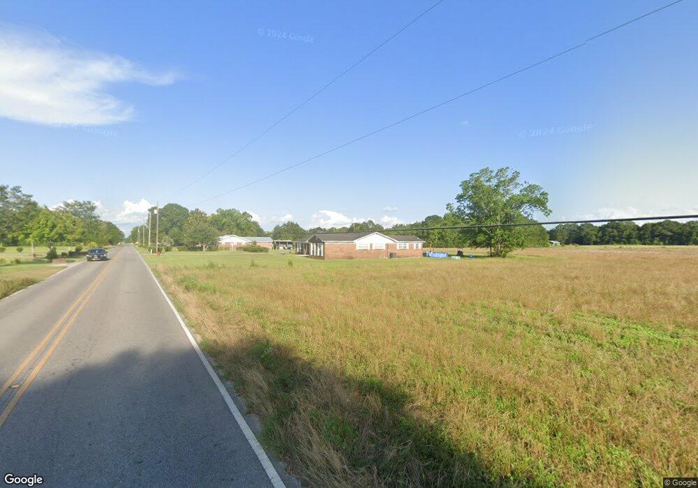 612 E Sunset Dr, Atmore, AL 36502 - photo 1