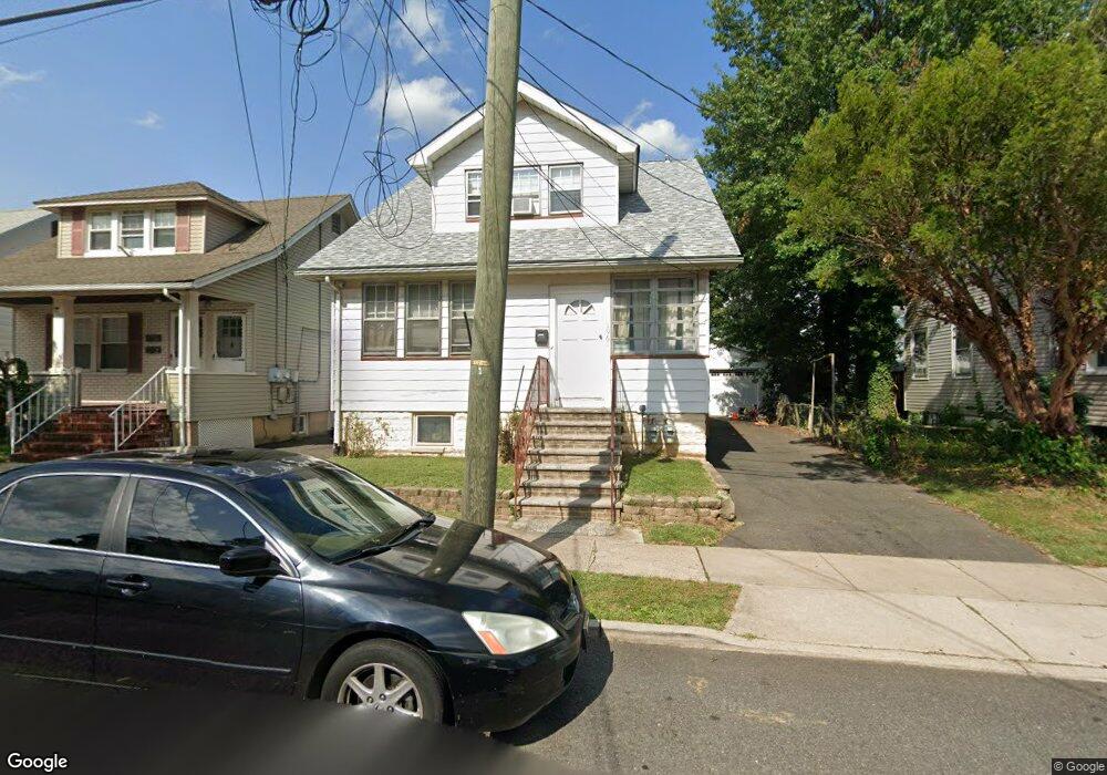 1961 William St, Union, NJ 07083 - photo 1