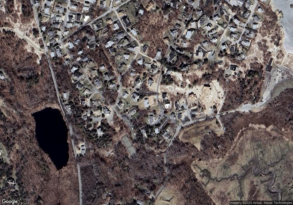 25 Waterman Rd, Gloucester, MA 01930 - photo 1