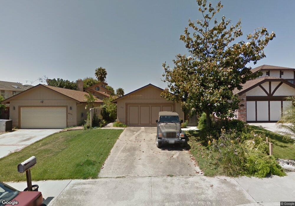 6723 Cantil St, Carlsbad, CA 92009 - photo 1