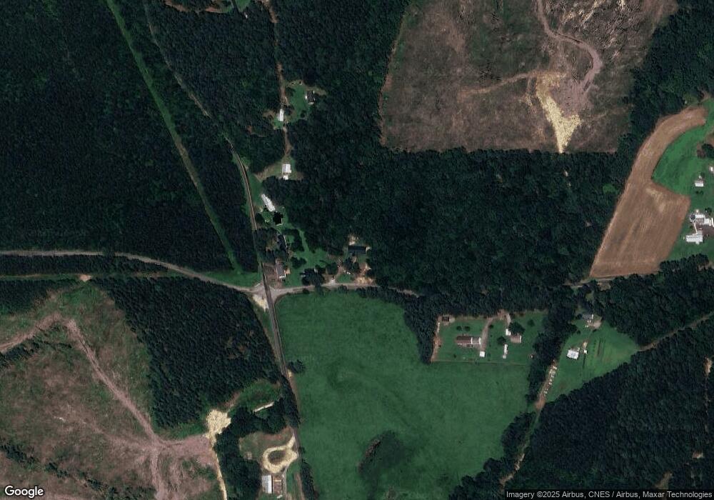 2465 Brickland Rd, South Hill, VA 23970 - photo 1