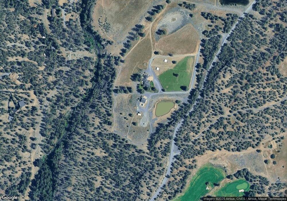 63155 Skyline Ranch Rd, Bend, OR 97703 - photo 1