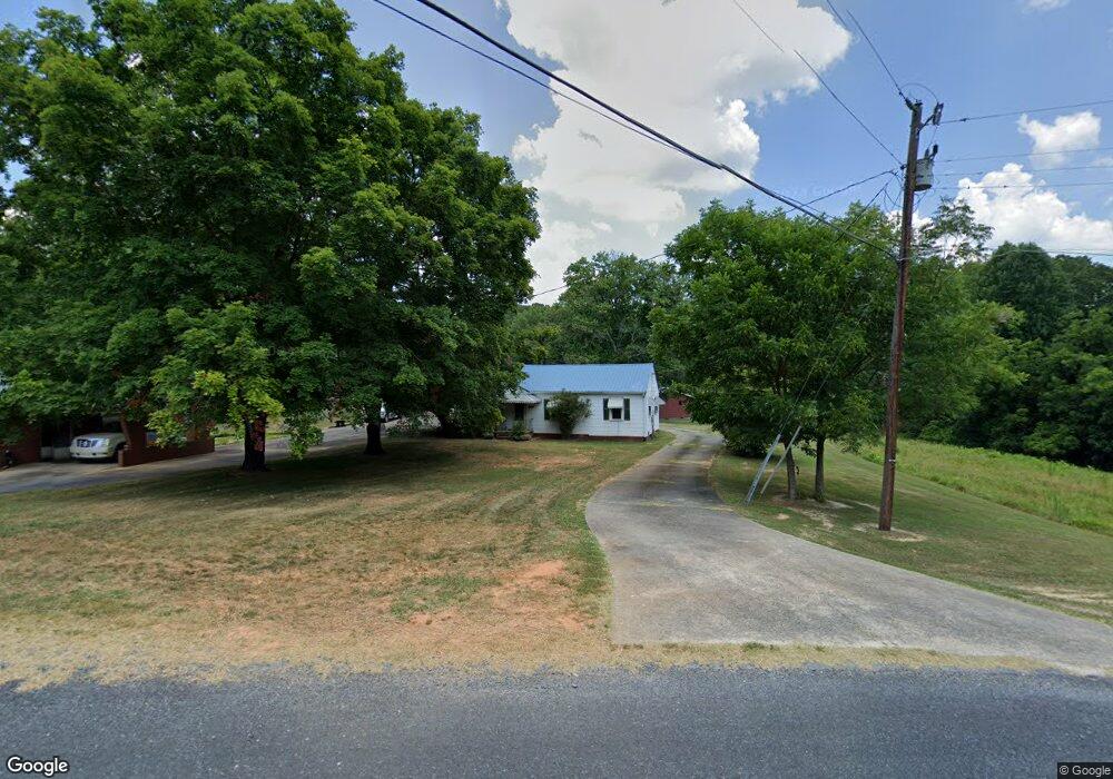 966 Bunting Rd, Asheboro, NC 27205 - photo 1