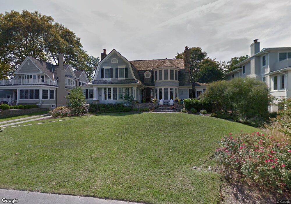 68 River Dr, Annapolis, MD 21403 - photo 1