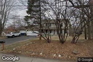 14220 Oakwood Road Extension, Minnetonka, MN 55345