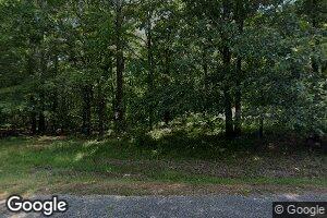 1558 Fire Tower Rd, Grenada, MS 38901