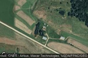 1434 Linton Dr, Monona, IA 52159