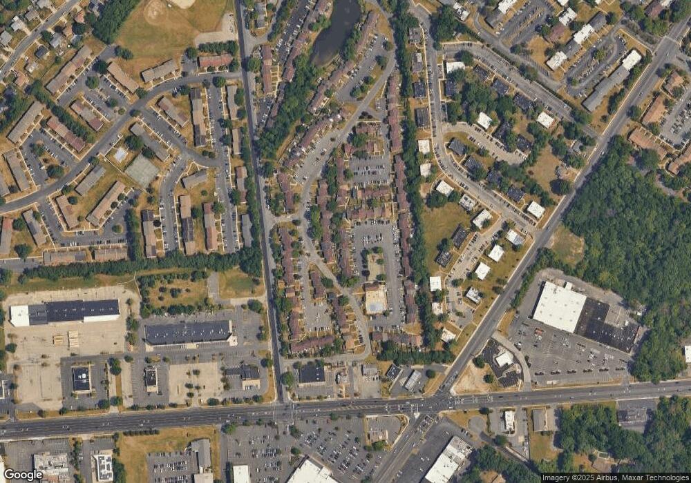 199 La Cascata, Clementon, NJ 08021 - photo 1