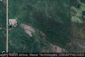 6502 N 14500 W, Altonah, UT 84002
