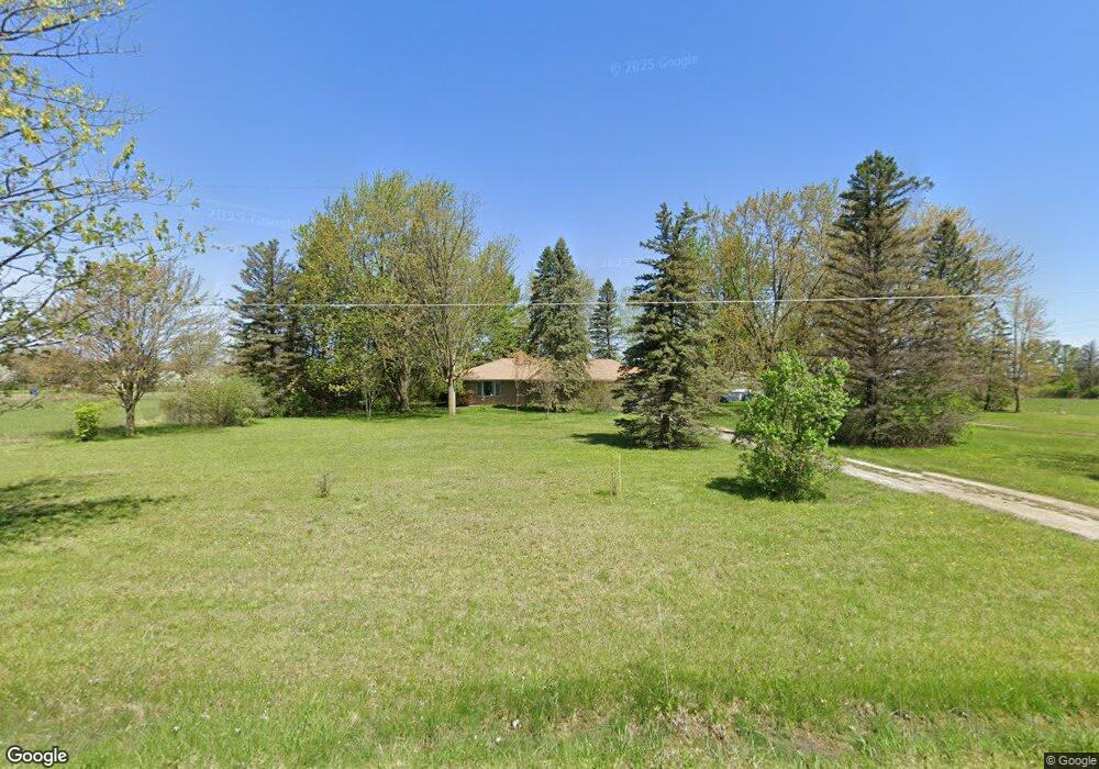 8486 Calkins Rd unit 8496, Flint, MI 48532 - photo 1