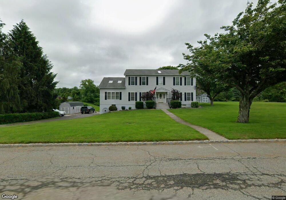 105 Kings Rd, Newton, NJ 07860 - photo 1
